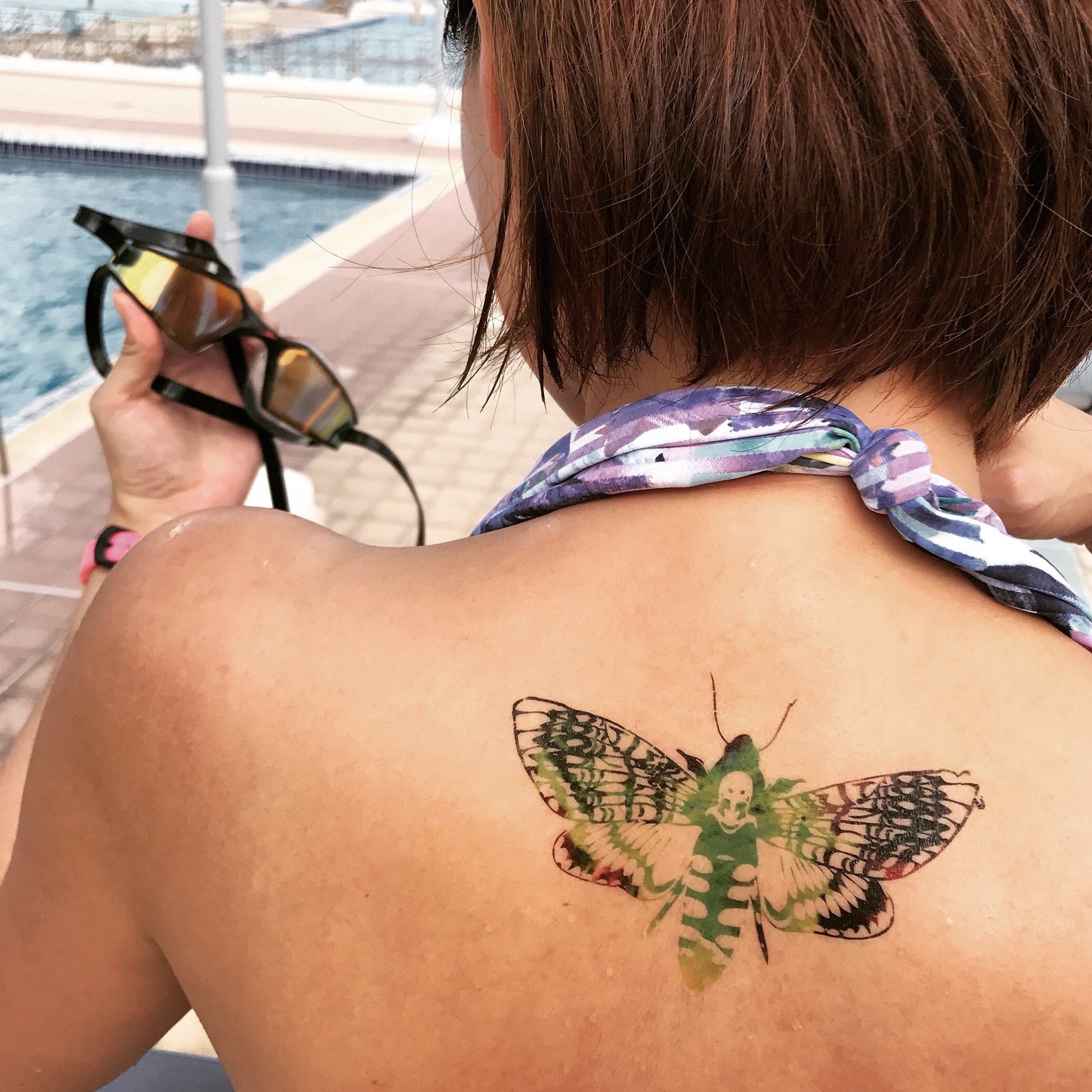 https://www.ohmytat.com/cdn/shop/products/Medium-Color-Luna-Moth-Animal-Temporary-Tattoo-Design-Idea-Back.jpg?v=1570790253&width=1946