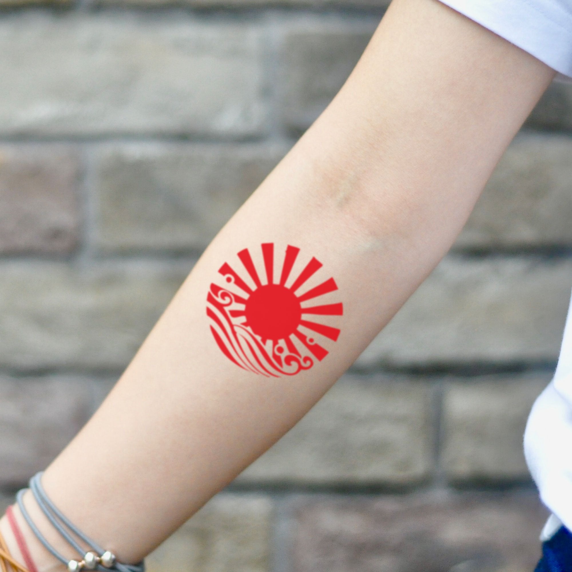 Japanese Tattoo Images - Free Download on Freepik