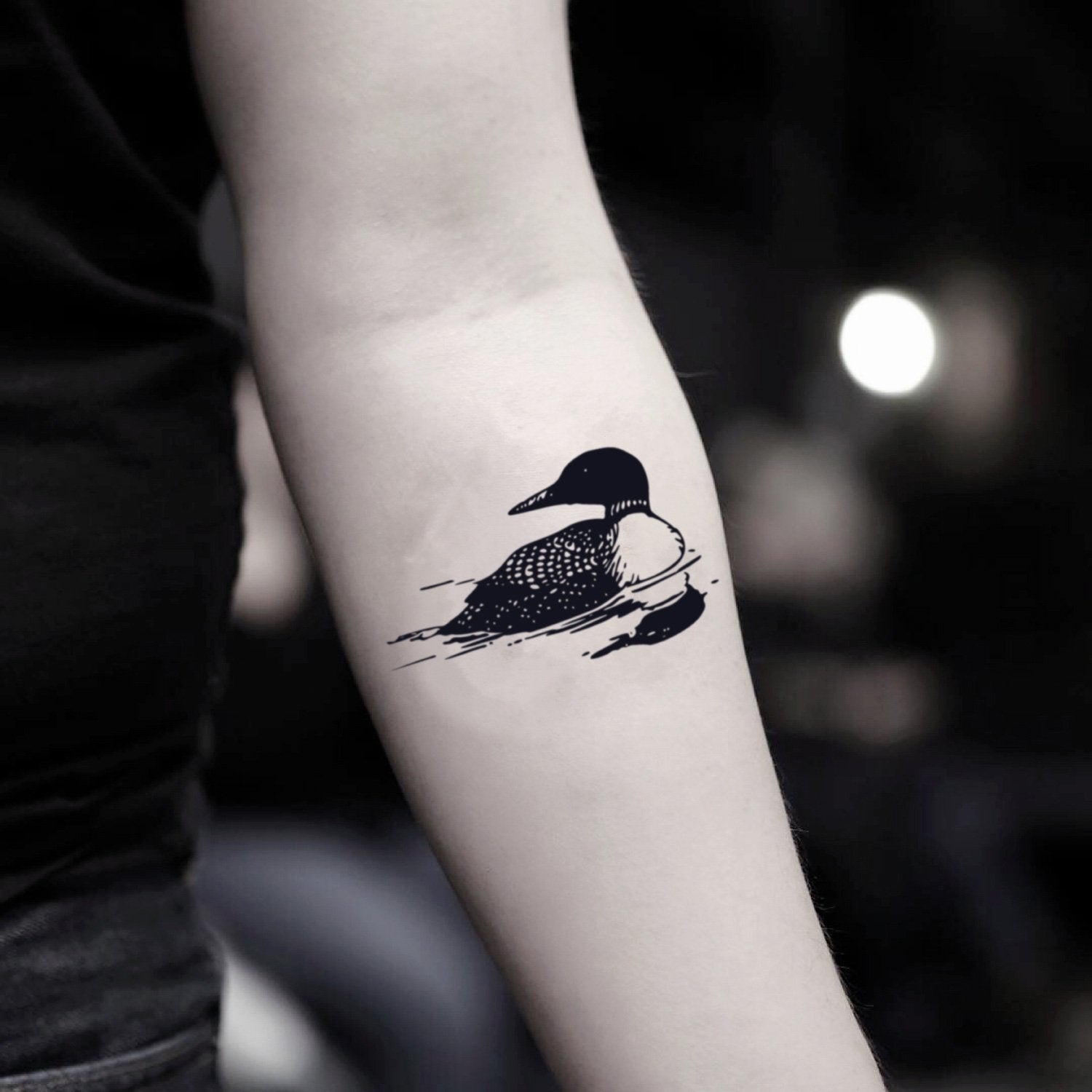 Animal Tattoos and their Meanings | by Jhaiho | Medium