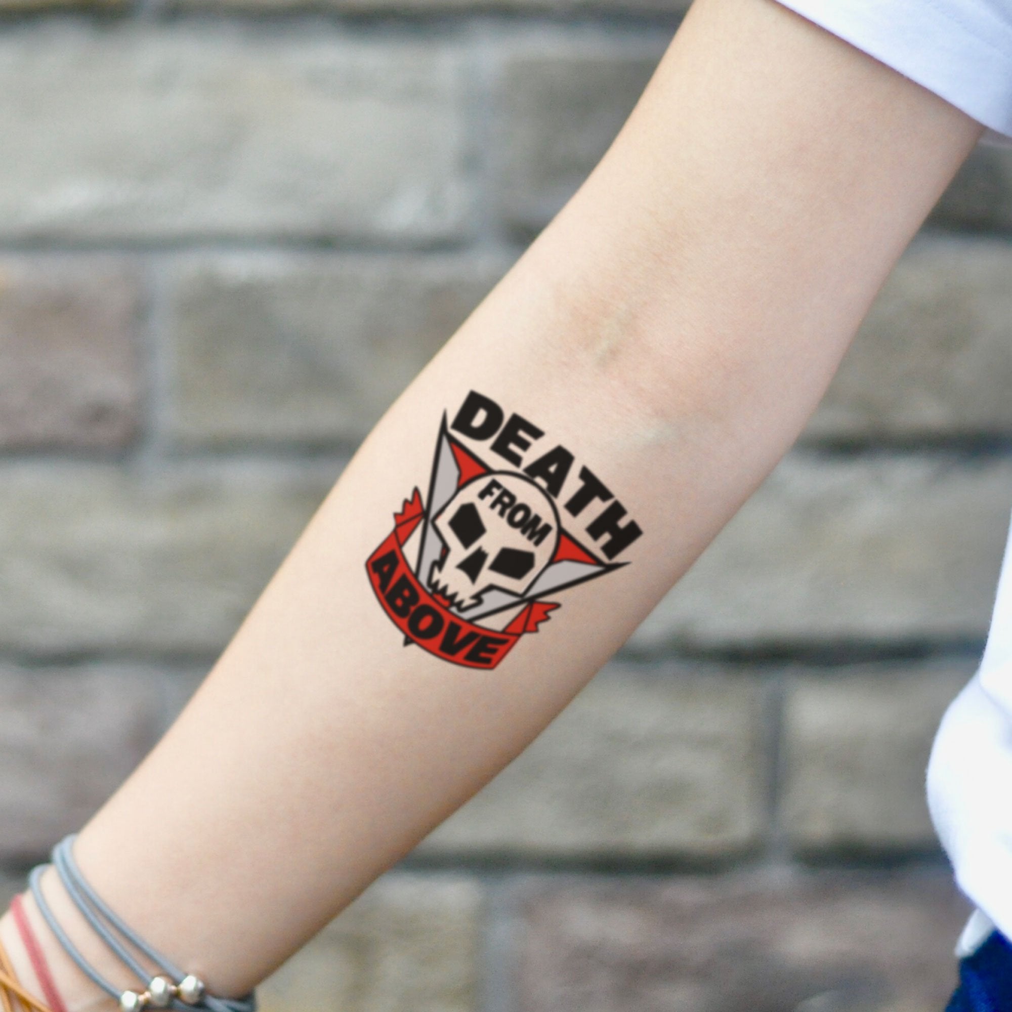 Sammy Leigh Tattoo - 🖤💀✖️ BEARS. BEETS. BATTLESTAR GALACTICA ✖️💀🖤 . . .  . . . #tattoo #tattoos #tattooer #tattooing #tattooist #tattooartist  #btattooing #blackworkers #blackworkerssubmission #dwight #dwightschrute  #dwightschrutetattoo ...
